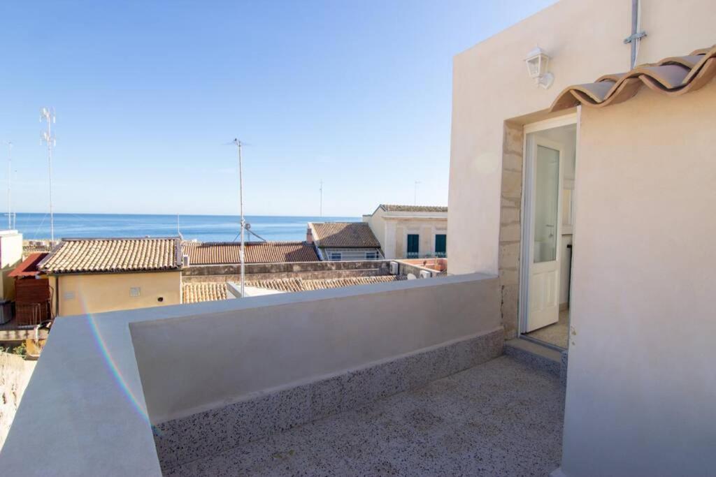 La Maison Della Giudecca - Ortigia Syracuse Exterior photo